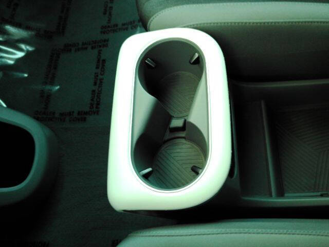 2022 Hyundai Ioniq 5 SE