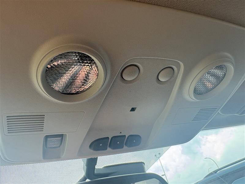 2015 Buick Enclave Premium