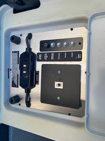 2002 Volkswagen EuroVan MV