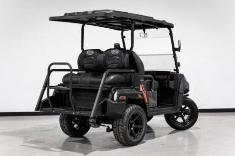 2022 Envy NV4