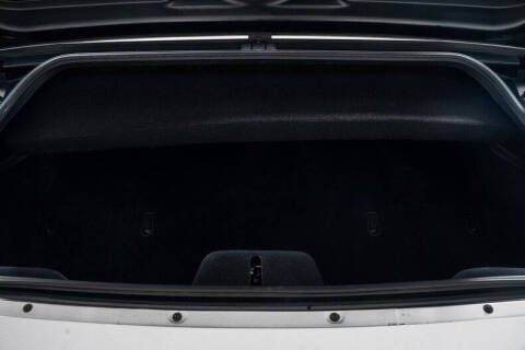 2002 Chevrolet Corvette