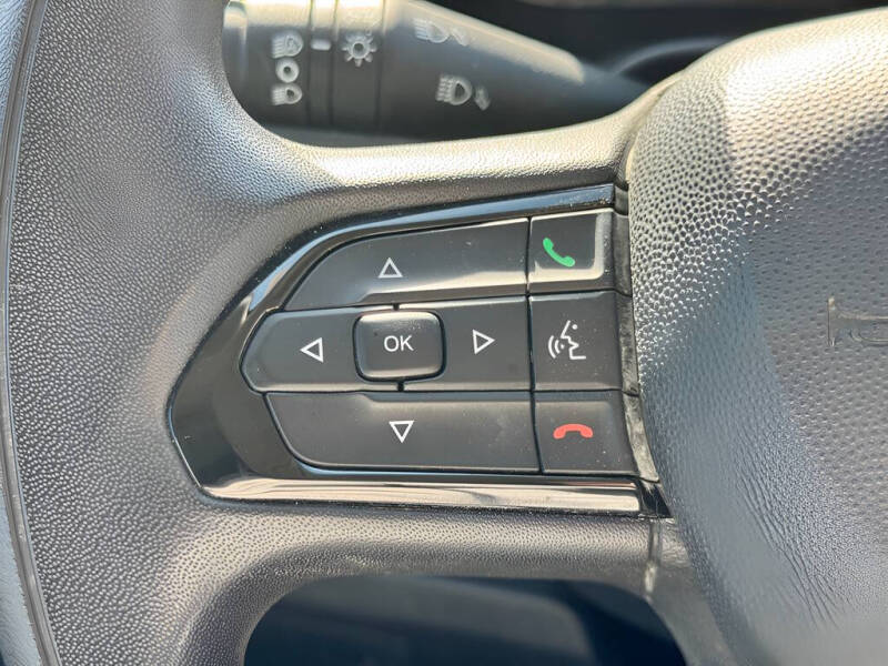 2024 RAM ProMaster