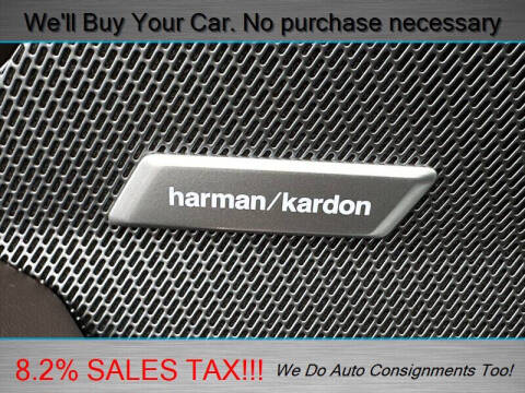 2025 BMW 2 Series 228 xDrive Gran Coupe