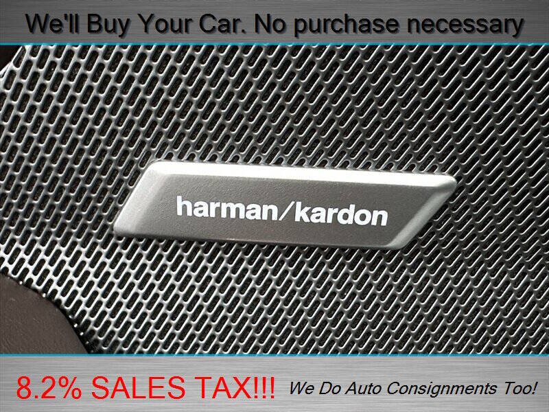 2025 BMW 2 Series 228 xDrive Gran Coupe