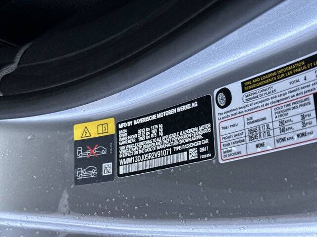 2024 MINI Hardtop 2 Door Cooper SE