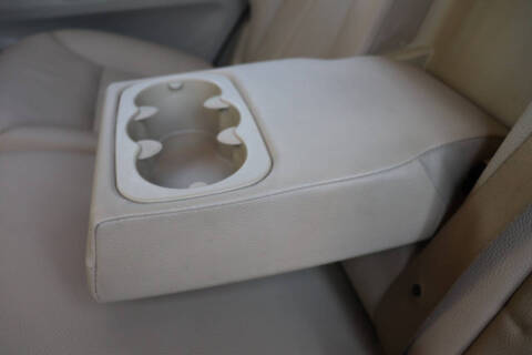 2012 Mercedes-Benz GL-Class GL 450 4MATIC