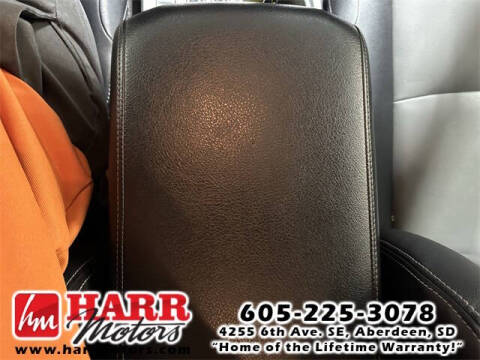 2017 Toyota 4Runner SR5 Premium