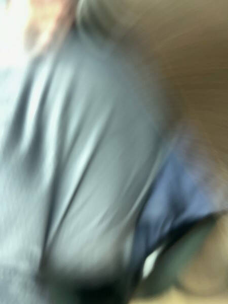 2008 Ford Explorer Sport Trac