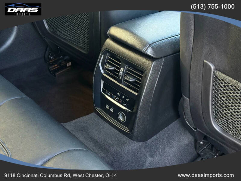 2020 BMW 3 Series 330i xDrive