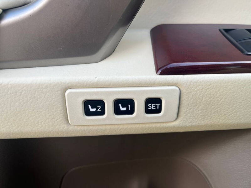 2013 Lexus GX 460 Premium