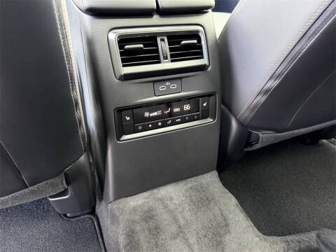 2026 Mazda CX-70 3.3 Turbo Premium Plus