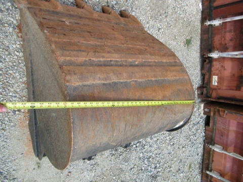 2021 Caterpillar 309CR