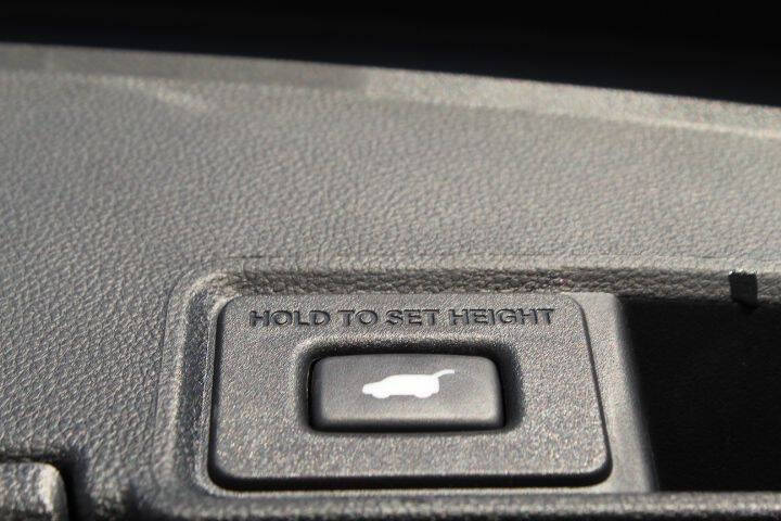 2023 Acura RDX SH-AWD w/Advance w/A-SPEC