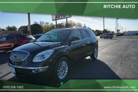 ritchie auto car dealer in appleton wi ritchie auto car dealer in appleton wi