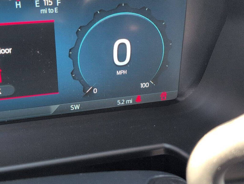 2026 Ford F-350 Super Duty XLT