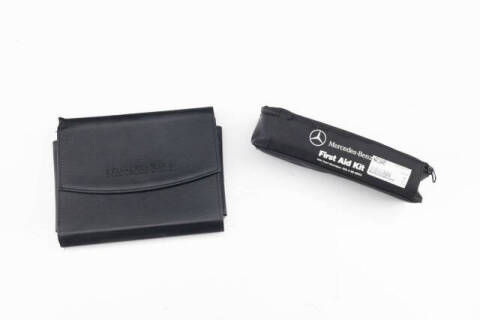 2017 Mercedes-Benz G-Class AMG G 63