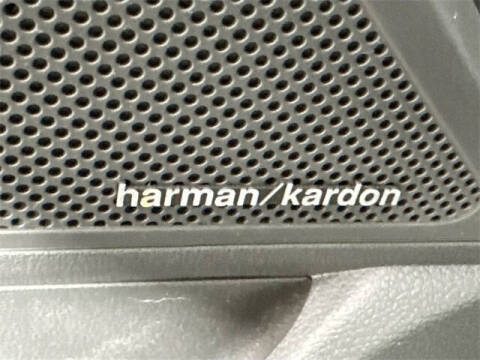 2022 Hyundai Ioniq Hybrid Limited