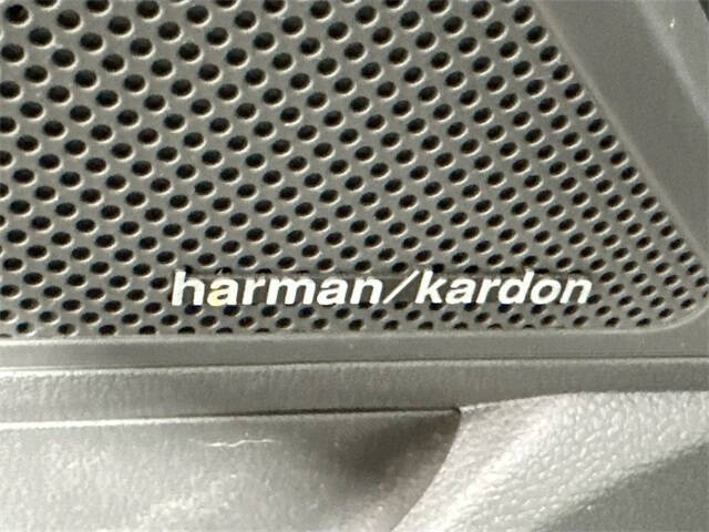 2022 Hyundai Ioniq Hybrid Limited