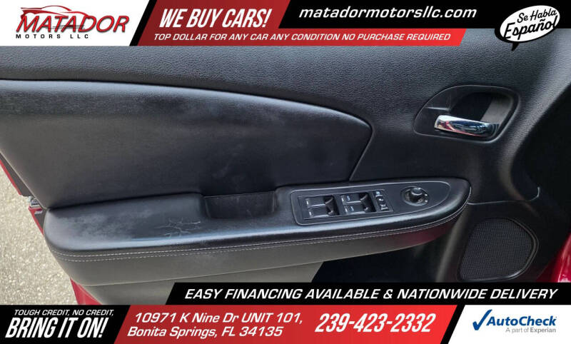 2013 Chrysler 200 Limited