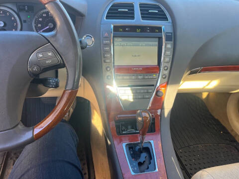 2012 Lexus CT 200h Premium