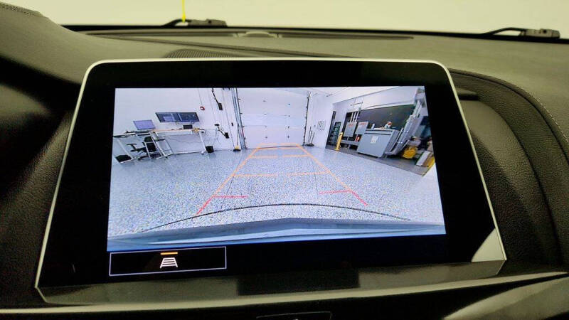 2022 Cadillac CT5 Premium Luxury