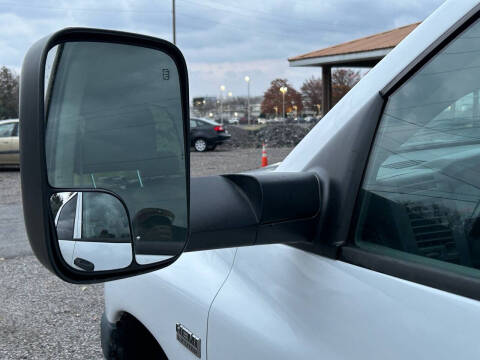 2006 Dodge Ram 2500 ST