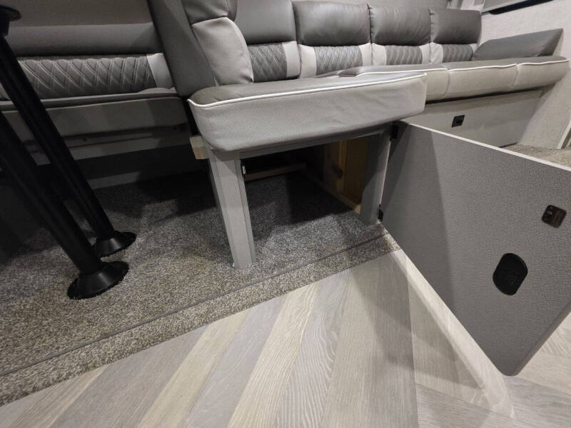 2021 Forest River Wildwood 26DBUD