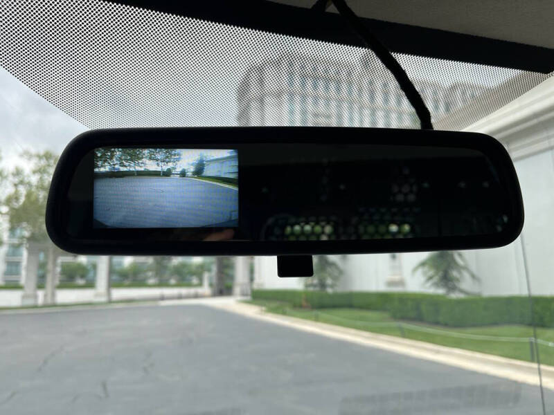2024 Chevrolet Express 2500