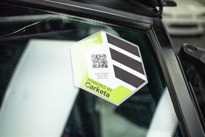 2018 Can-Am MAVERICK X3-XRS