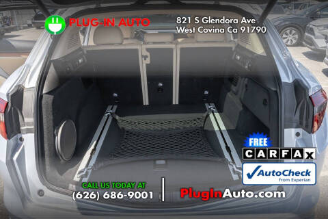 2021 Alfa Romeo Stelvio Ti