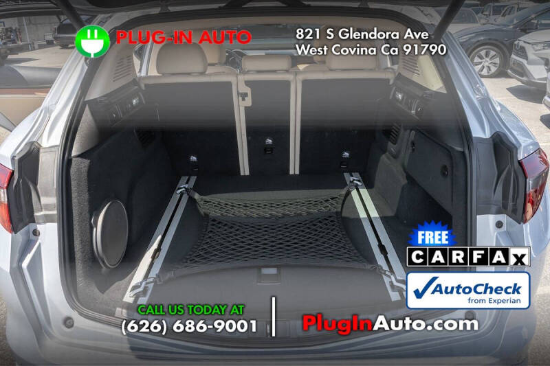 2021 Alfa Romeo Stelvio Ti