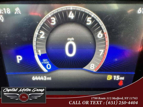 2022 Volkswagen Taos S 4Motion