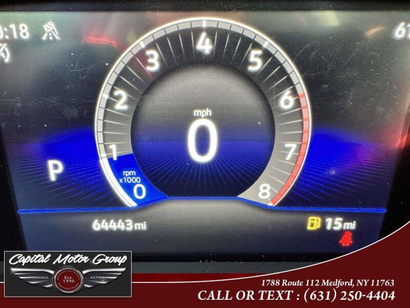 2022 Volkswagen Taos S 4Motion