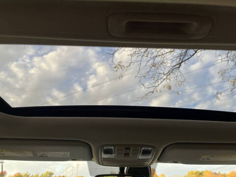 2022 Kia Soul GT-Line