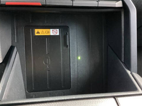 2024 Toyota Sequoia TRD Pro