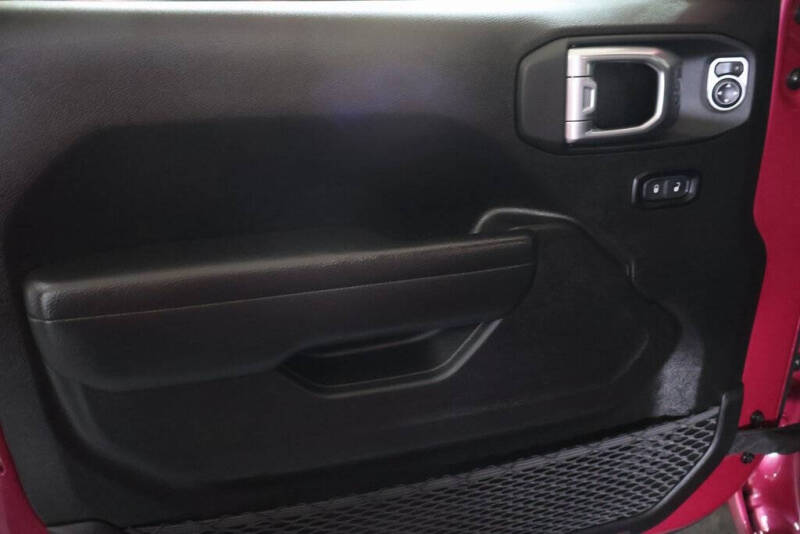 2024 Jeep Gladiator Willys