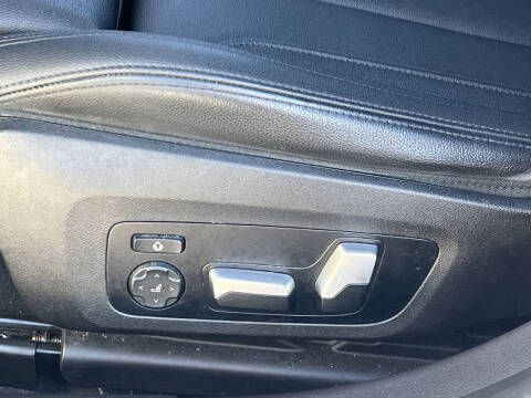 2021 BMW 3 Series 330i