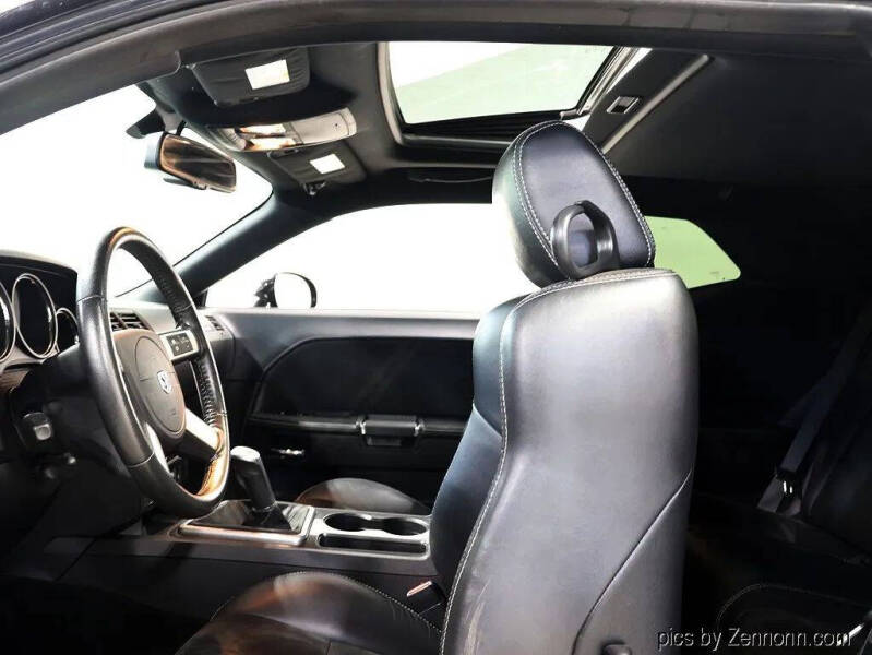 Click to enlarge