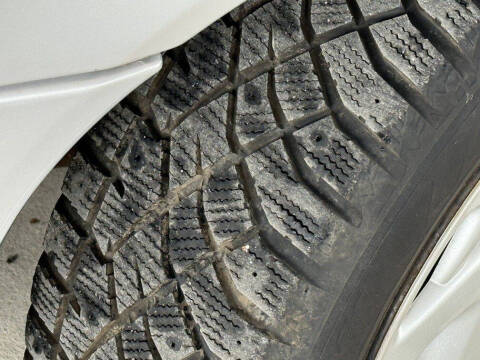 2000 Saturn S-Series SL2