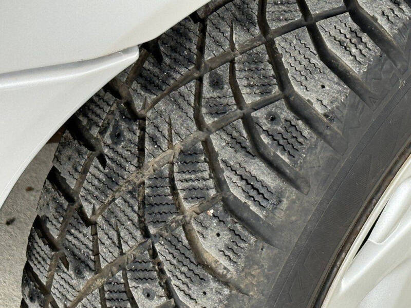 2000 Saturn S-Series SL2