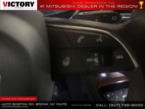 2022 Audi Q5 quattro S line Prem Plus 45 TFSI