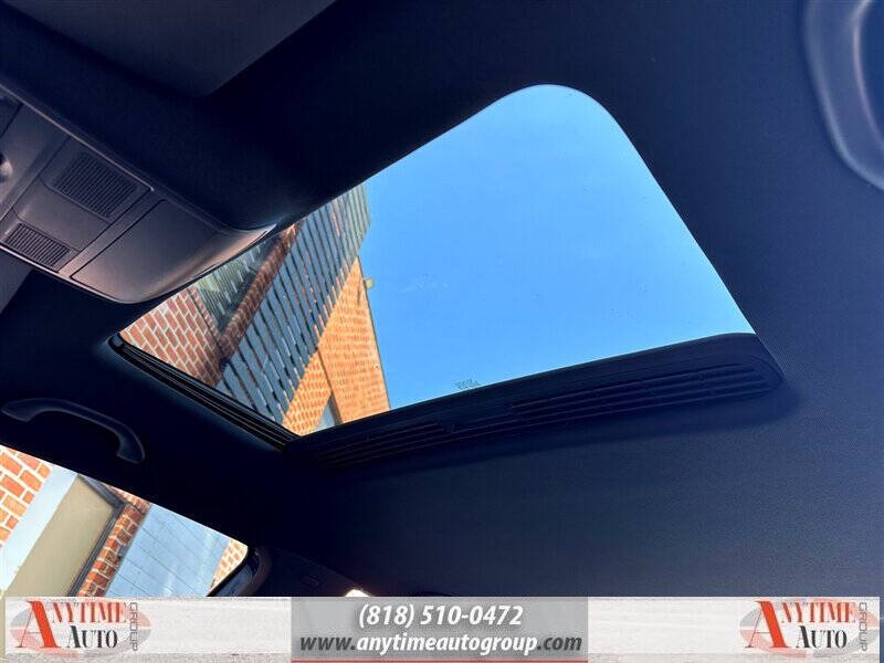 2009 Volkswagen GTI Base PZEV