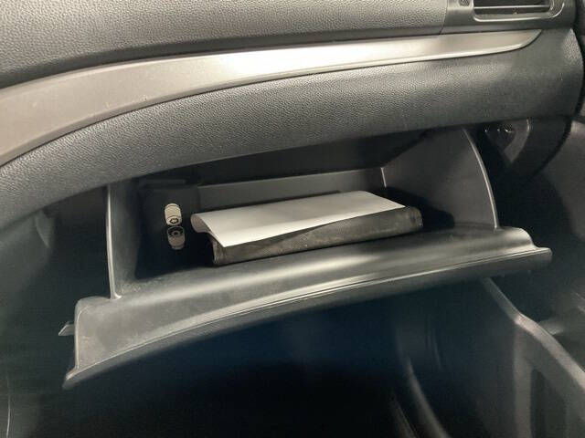 2020 Honda Passport EX-L