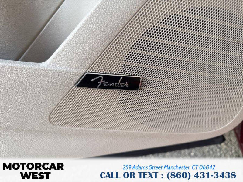 2015 Volkswagen Tiguan