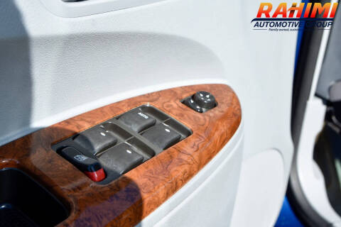 2006 Buick LaCrosse CX