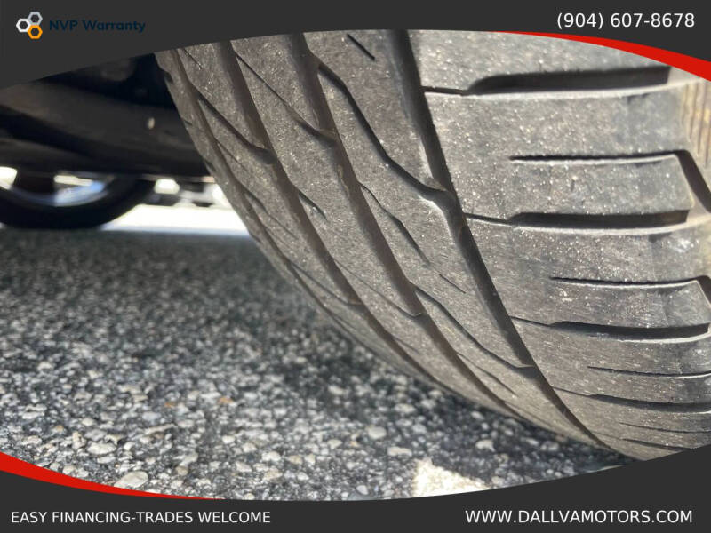 2013 Hyundai Veloster Turbo