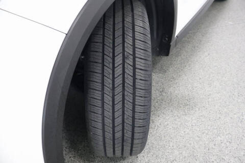 2022 Mazda CX-5 2.5 S Premium Plus