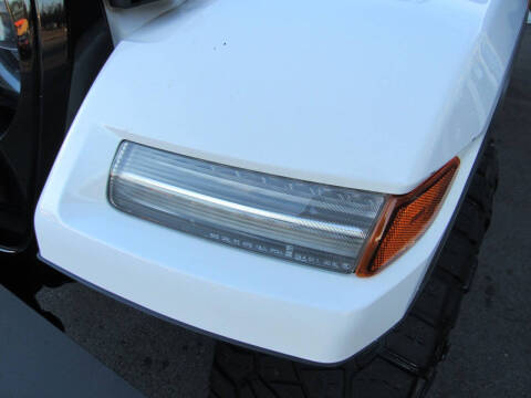 2021 Jeep Wrangler Unlimited Sahara 4xe