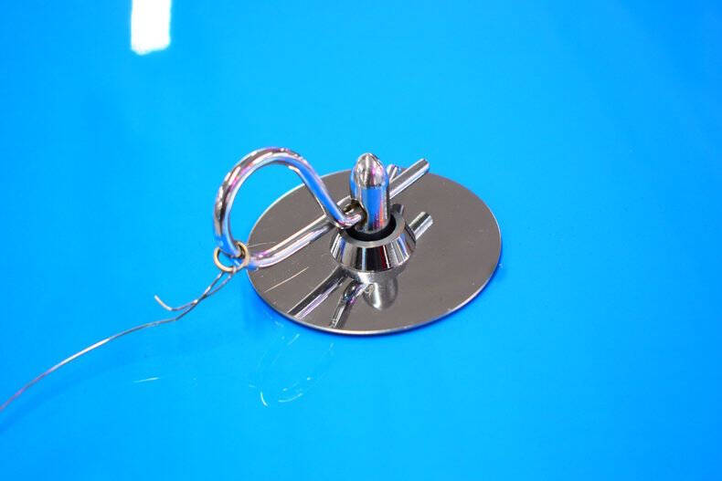 1961 Chevrolet Impala