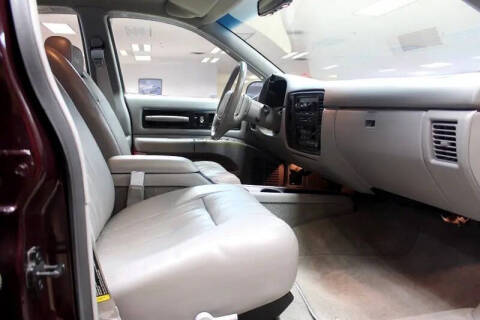 1995 Chevrolet Impala SS